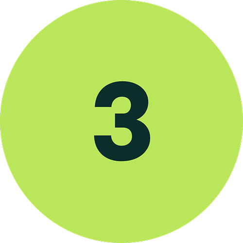 Passo 3