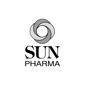 Sun Pharma