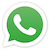 WhatsApp 4Bio