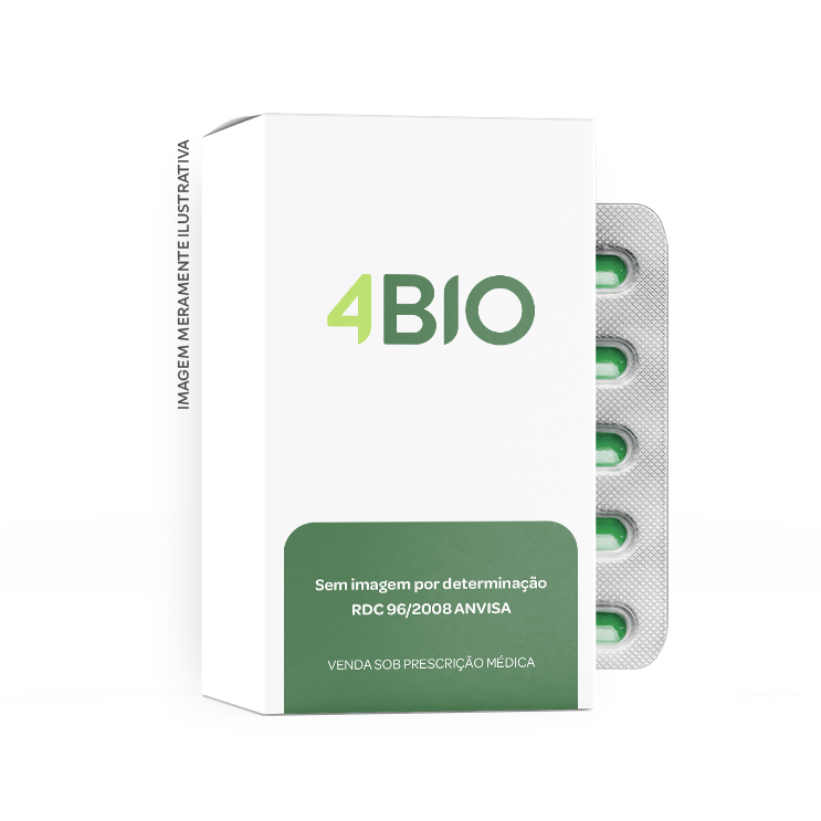 Revlimid 15 Mg 21 Capsulas