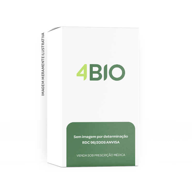 Fio De Sutura Pdo Monofilamento 29G X40X50Mm