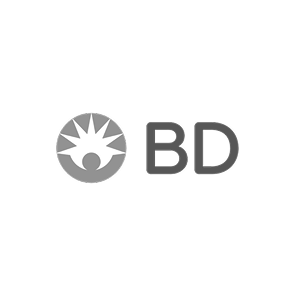 BD