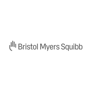 Bristol