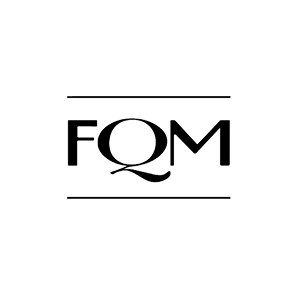 Farmoquímica