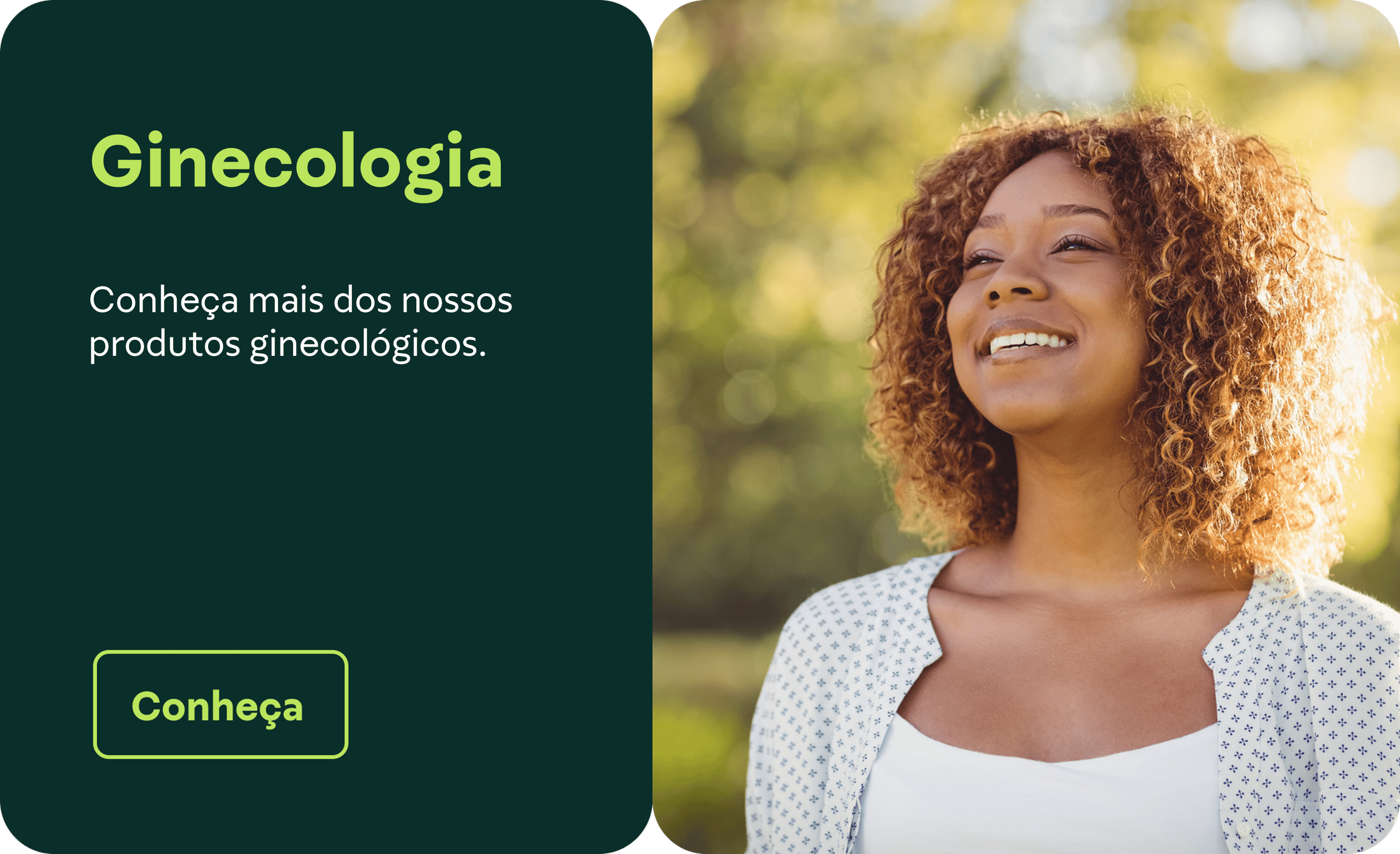 Ginecologia