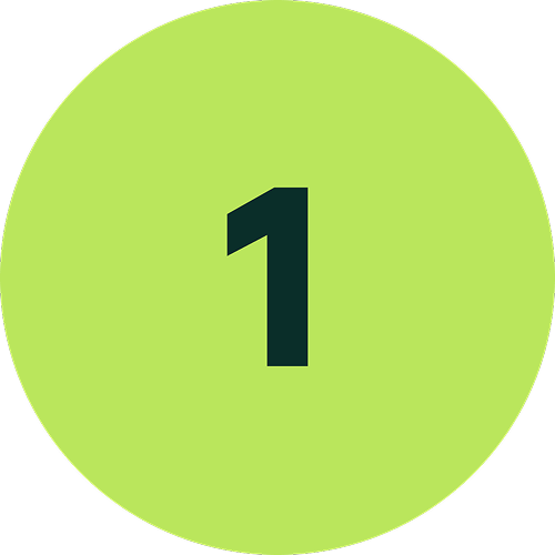 Passo 1