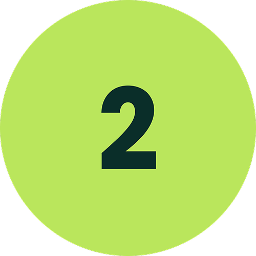 Passo 2