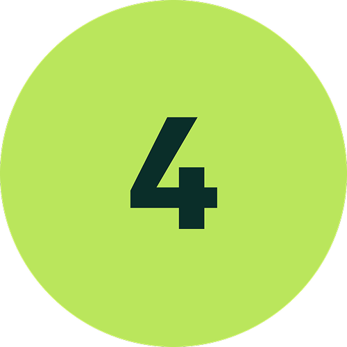 Passo 4