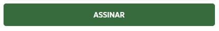 Tela para a definição da frequência