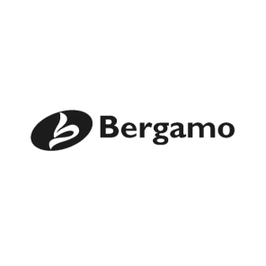 Bergamo