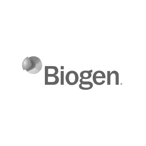 Biogen
