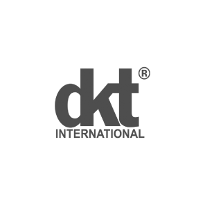 DKT