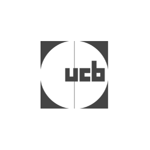UCB